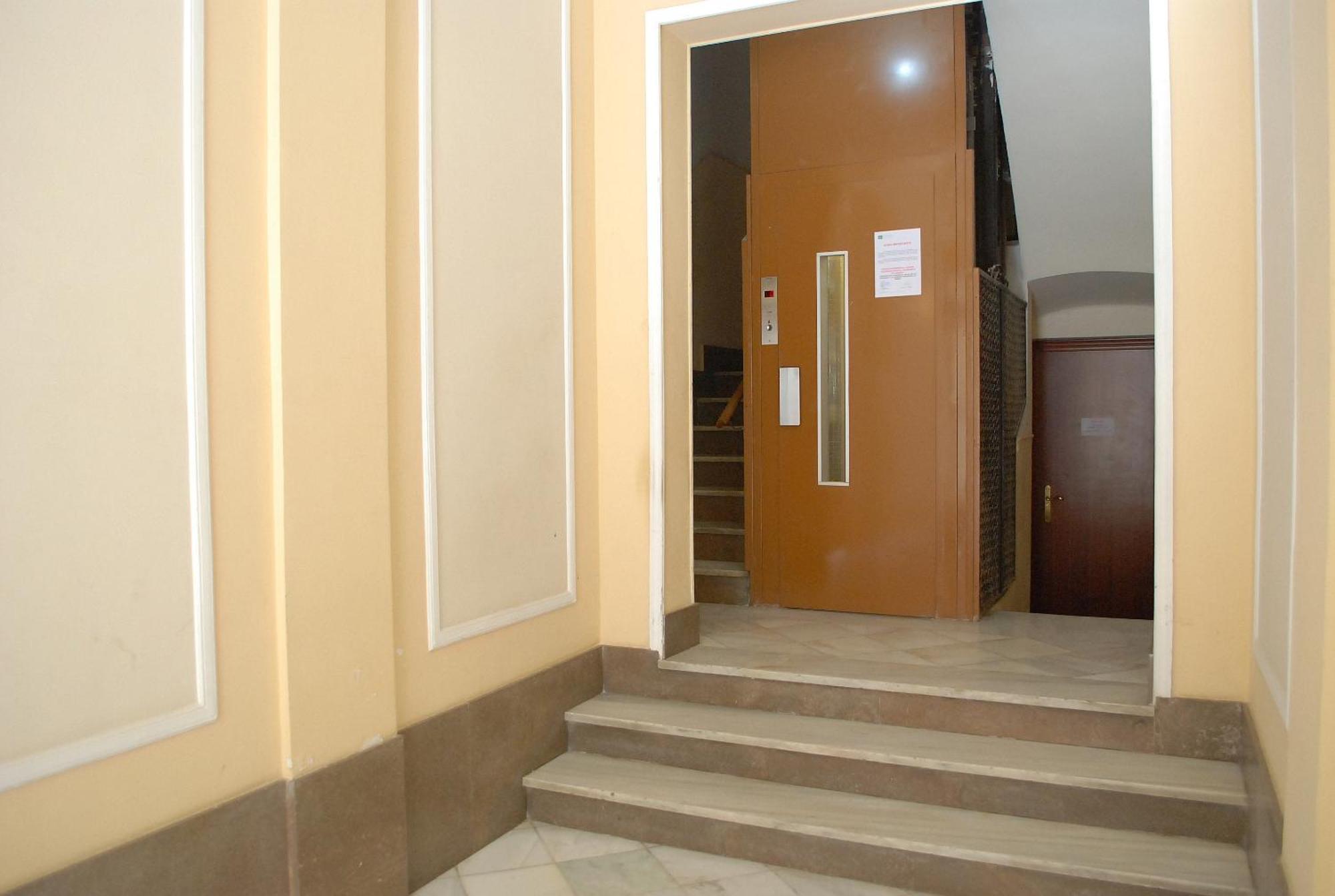 Vlc Apartaments El Carmen Valencia Exterior photo